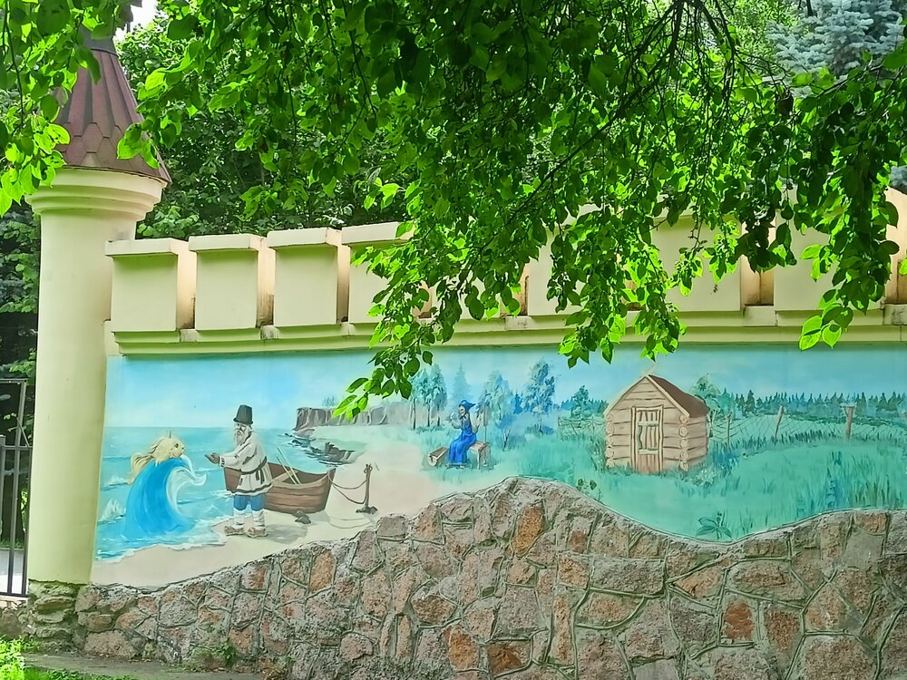 IMG20260628135311.jpg