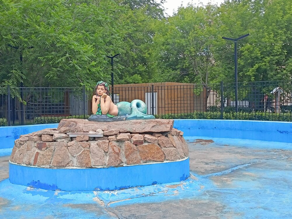 IMG20260628135849.jpg