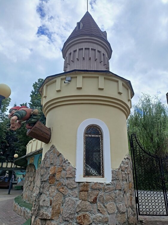 IMG20260628140029.jpg
