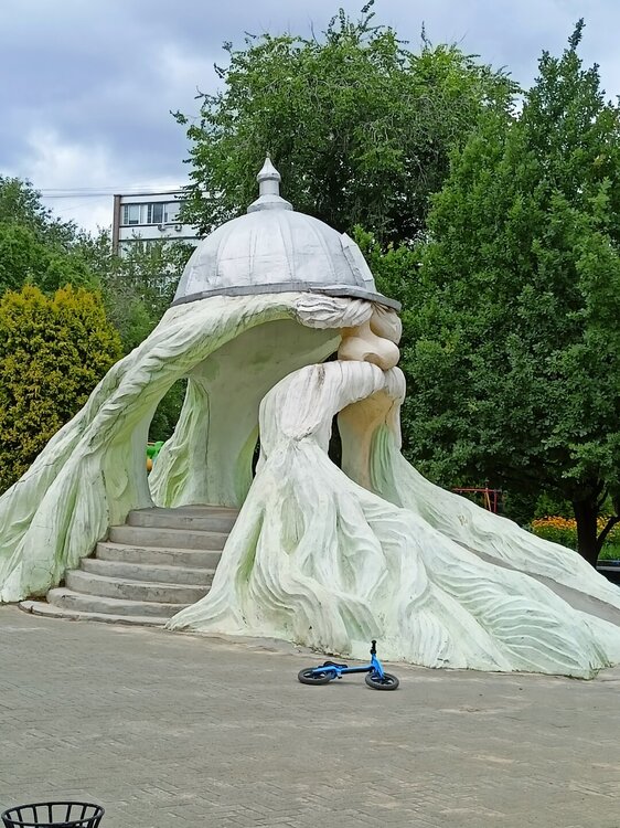 IMG20260628140131.jpg