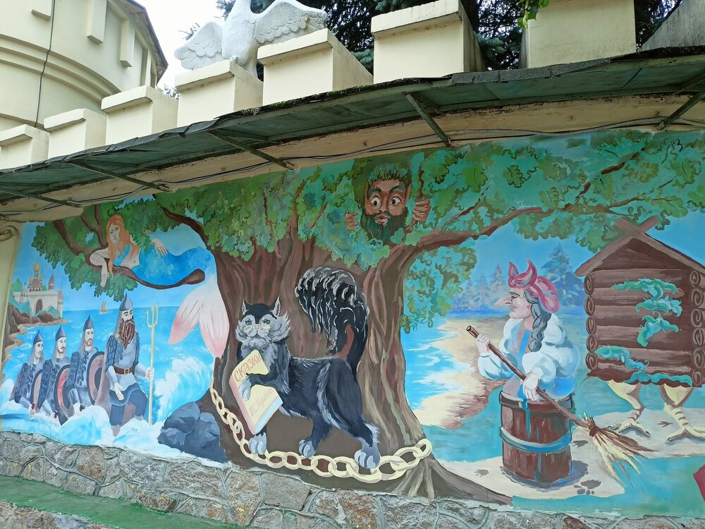 IMG20260628140140.jpg