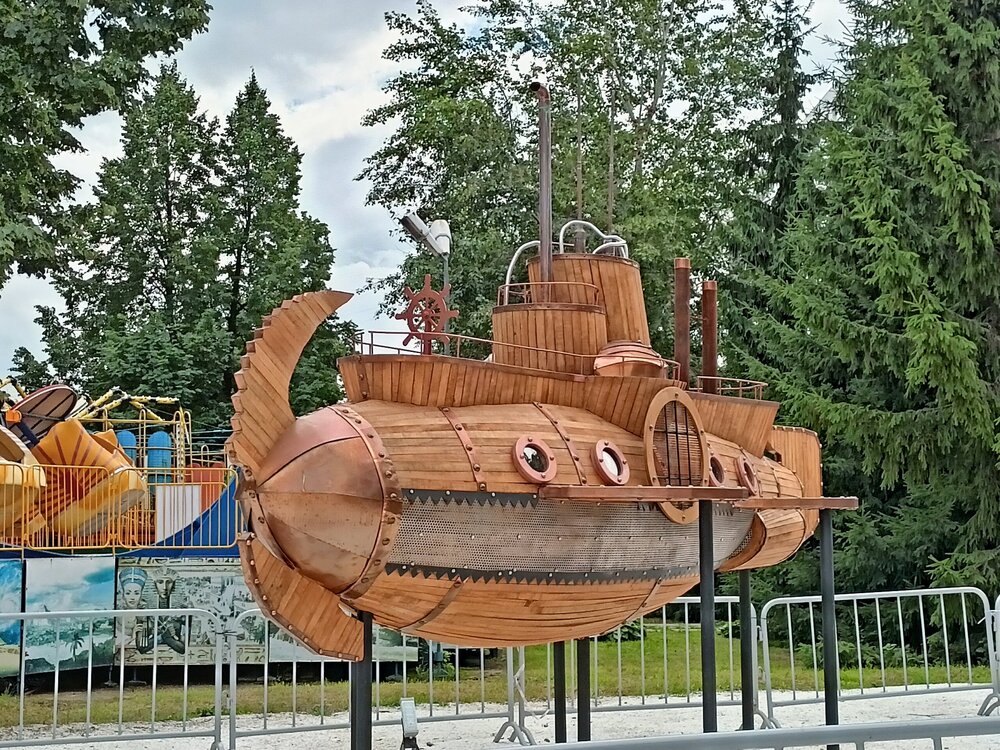IMG20260628143110.jpg