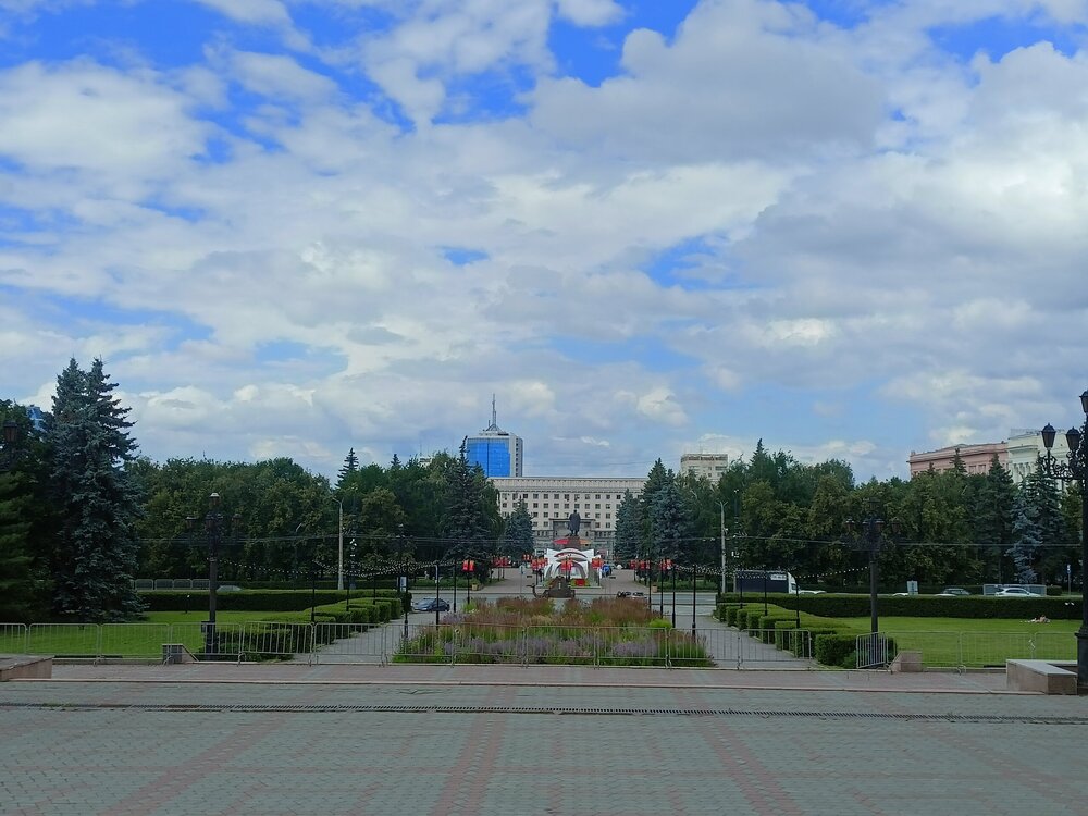 IMG20260628144022.jpg