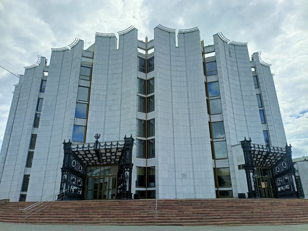 IMG20260628144359.jpg