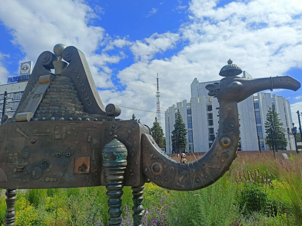 IMG20260628145635.jpg