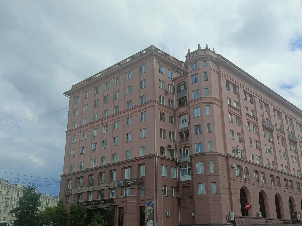 IMG20260628150835.jpg