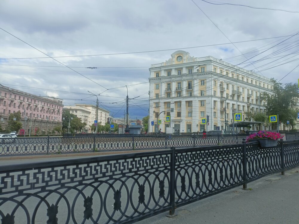IMG20260628150921.jpg