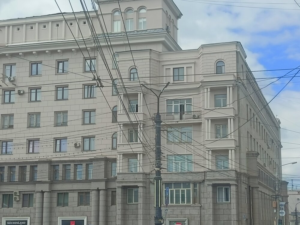 IMG20260628150940.jpg