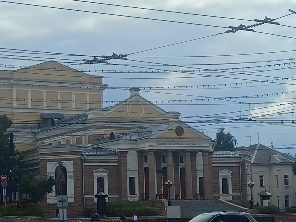 IMG20260628151802.jpg