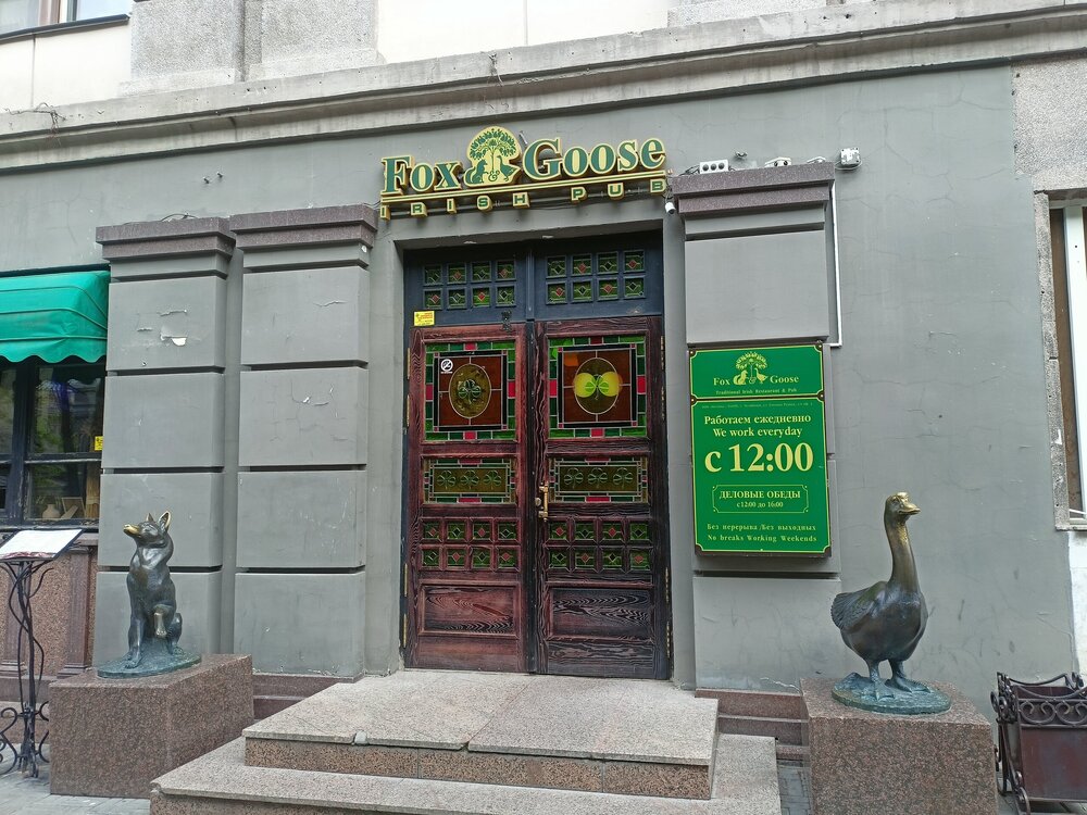 IMG20260628151943.jpg