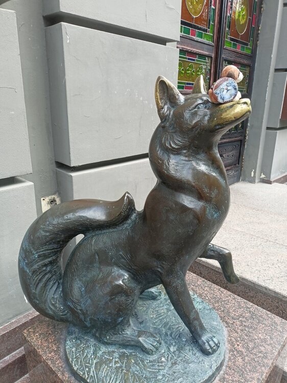 IMG20260628152010.jpg