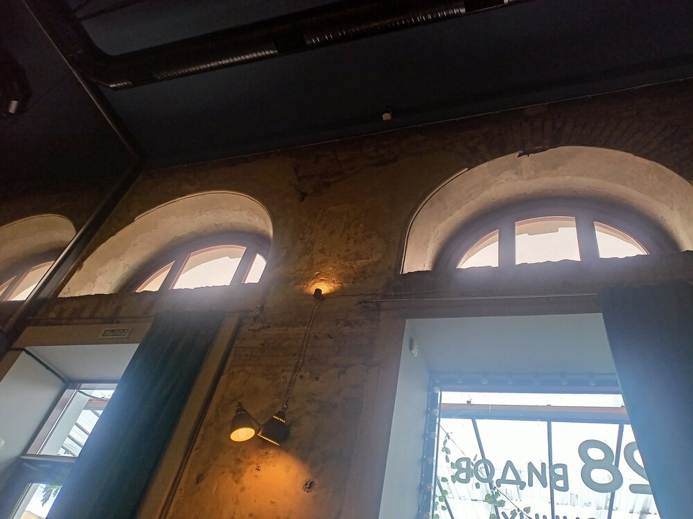 IMG20260628160423.jpg
