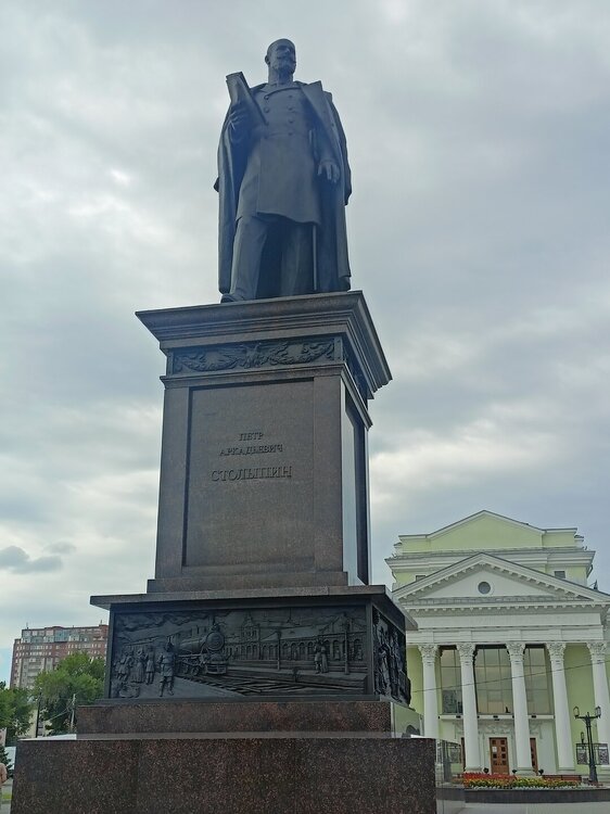 IMG20260628165156.jpg