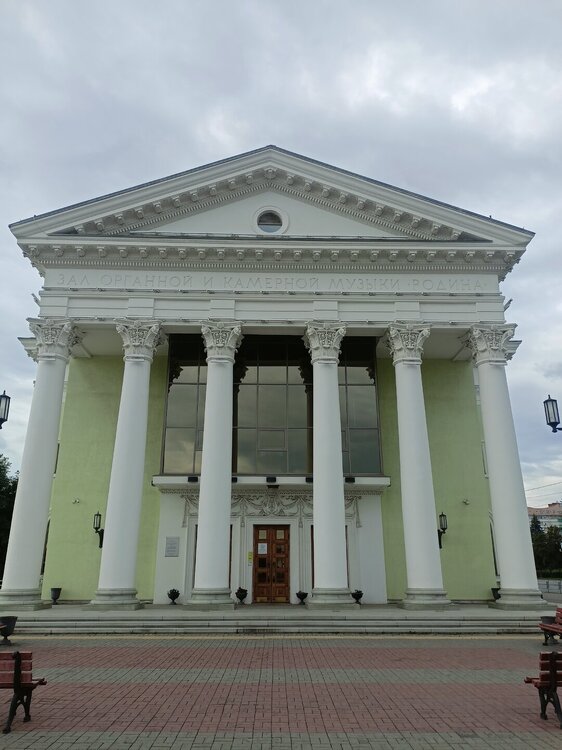 IMG20260628165330.jpg