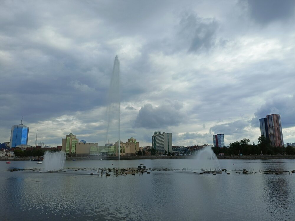 IMG20260628165617.jpg