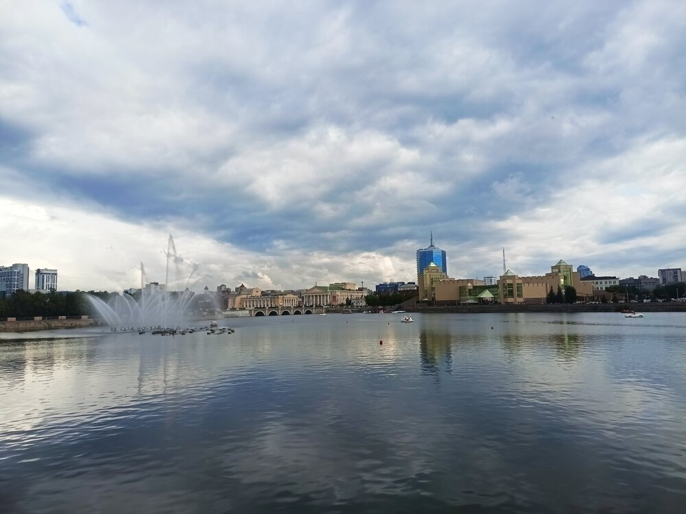 IMG20260628170208.jpg