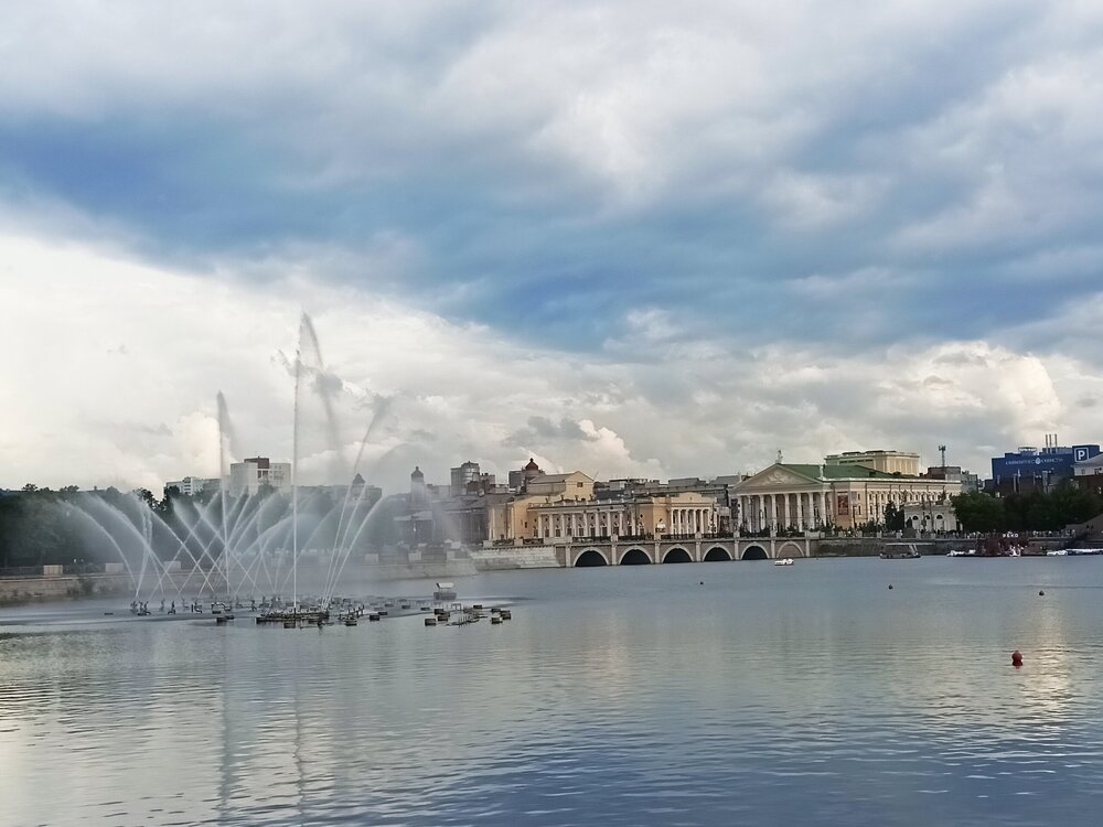 IMG20260628170212.jpg