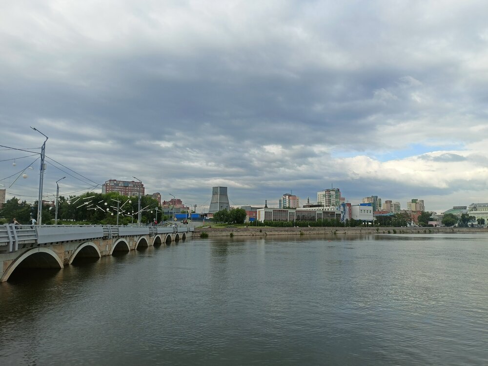 IMG20260628170843.jpg