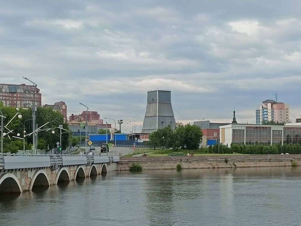 IMG20260628170846.jpg
