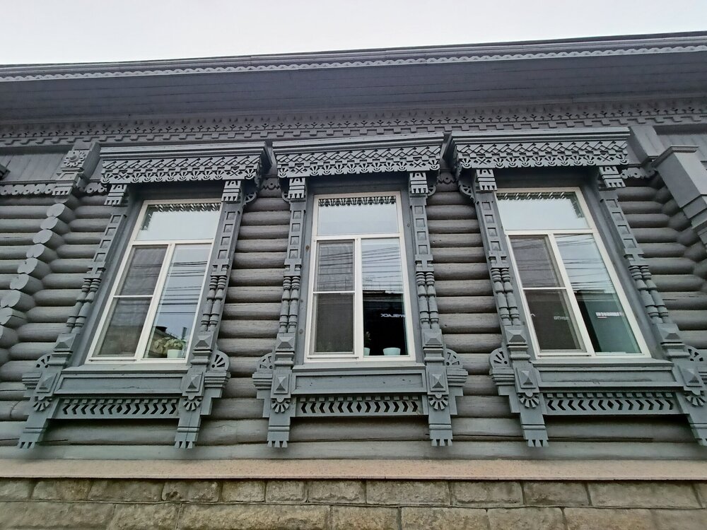 IMG20260628202557.jpg