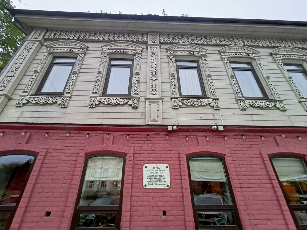 IMG20260628202657.jpg