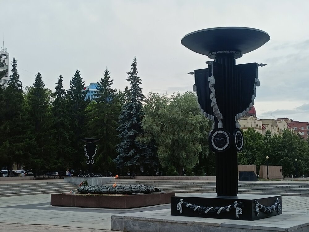 IMG20260628202917.jpg
