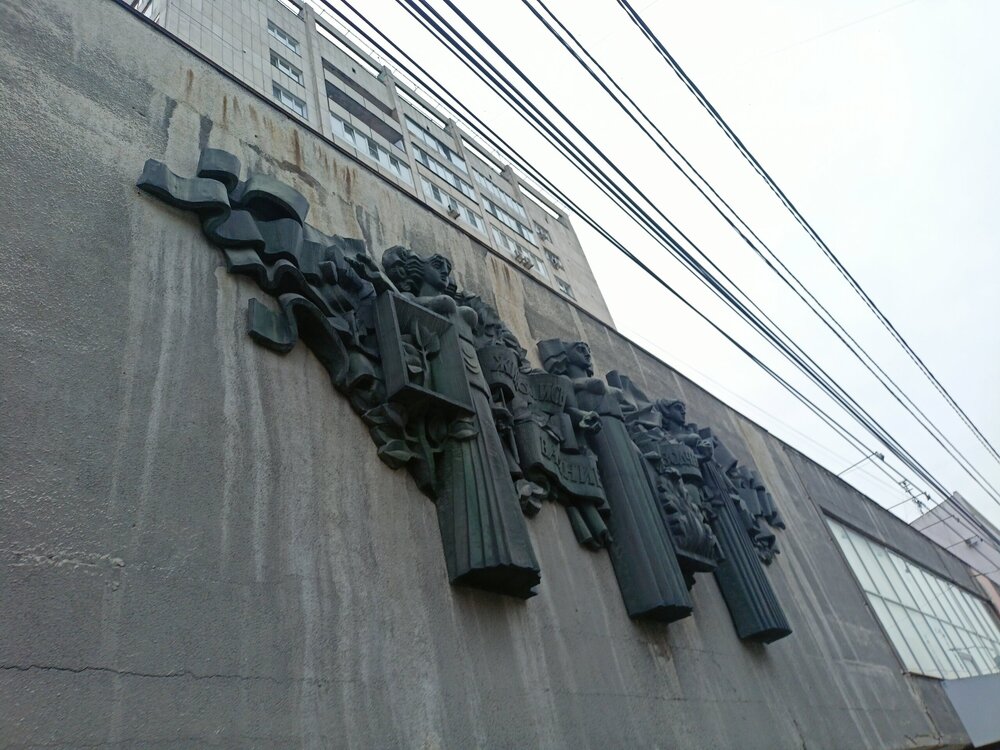 IMG20260628203934.jpg