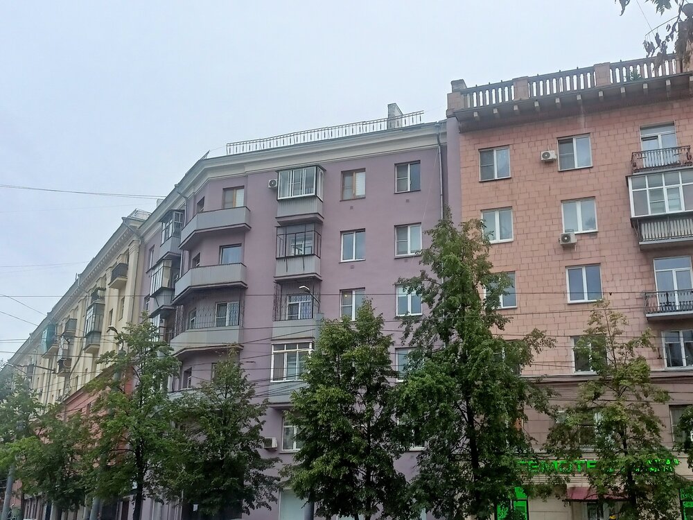 IMG20260628204703.jpg