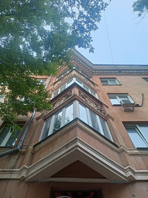 IMG20260628204827.jpg