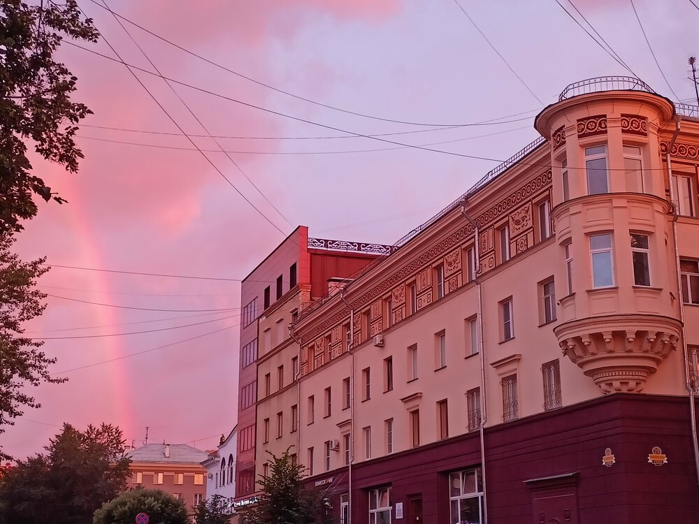 IMG20260628213138.jpg