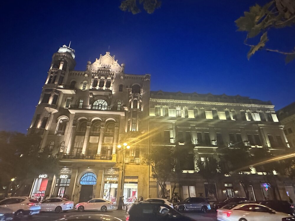 IMG_1083.jpeg