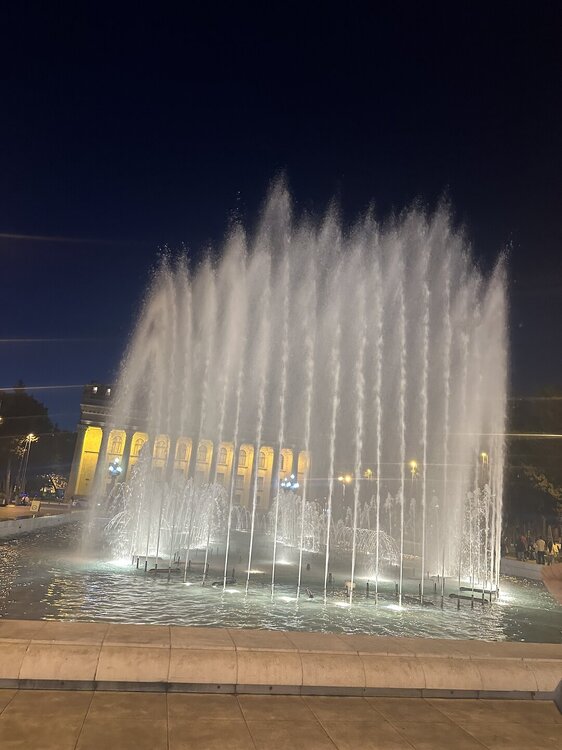 IMG_1092.jpeg