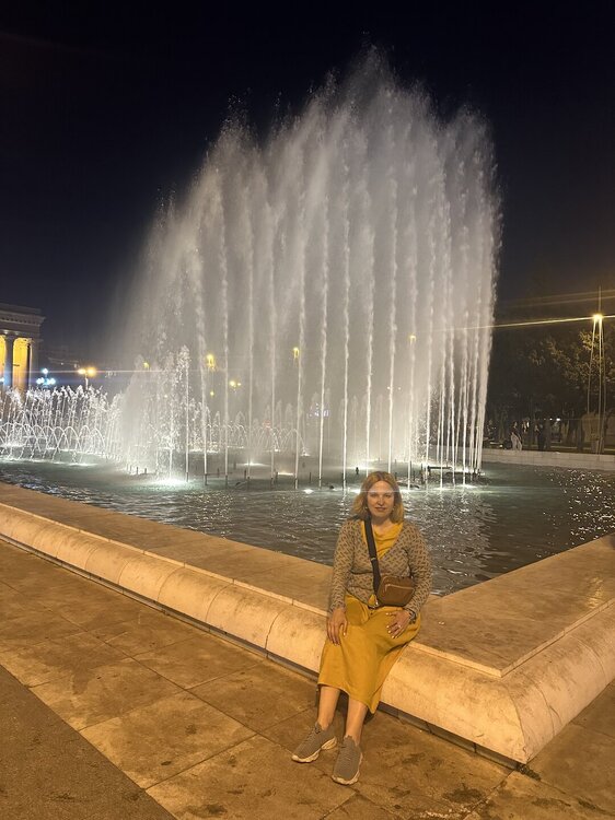 IMG_1101.jpeg