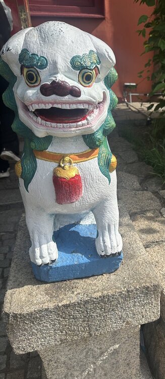 IMG_1646.jpeg