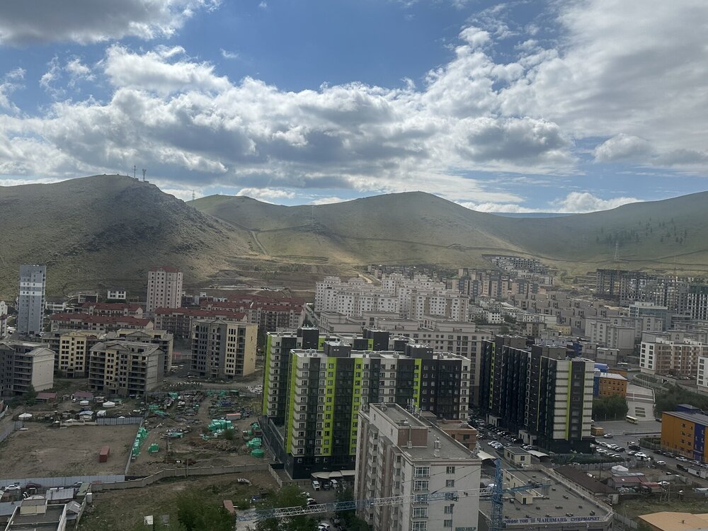 IMG_1849.jpeg