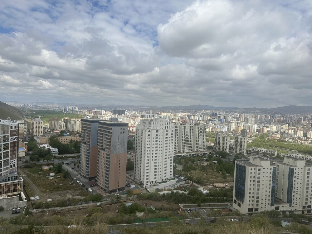 IMG_1851.jpeg