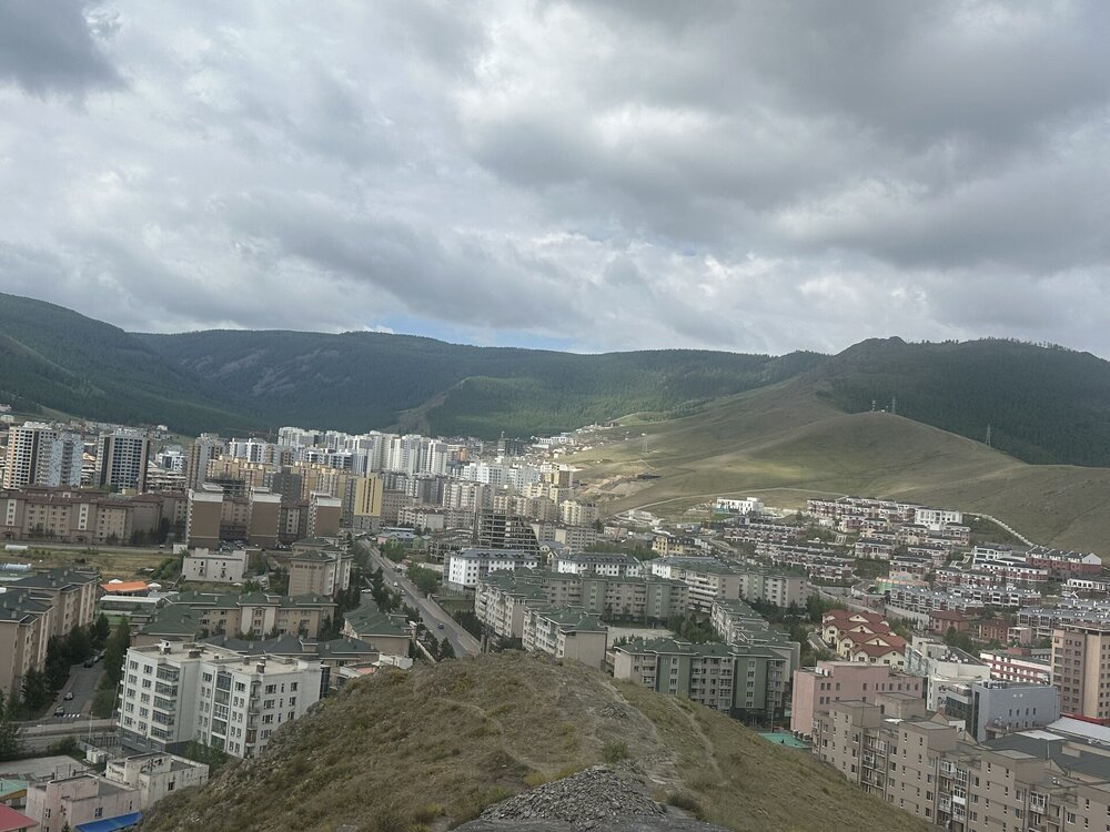 IMG_1852.jpeg