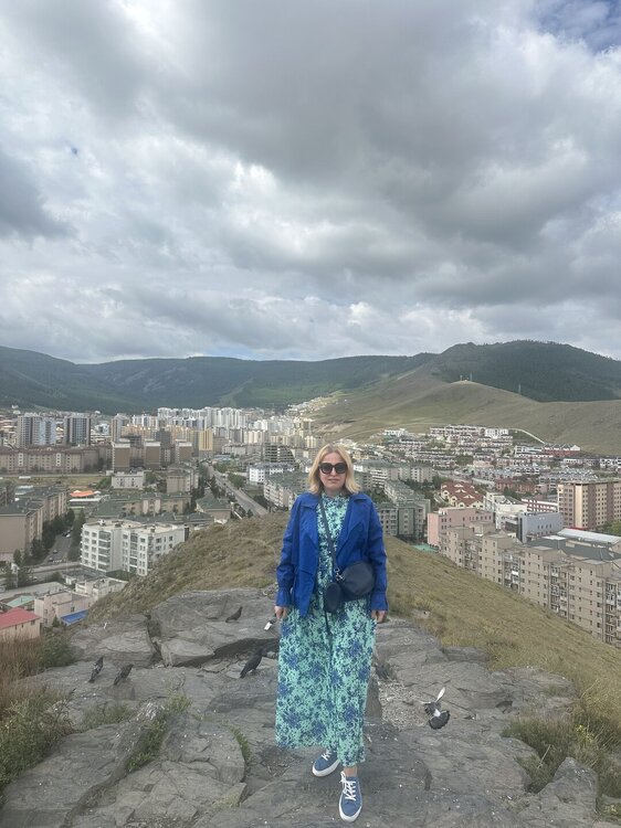 IMG_1854.jpeg
