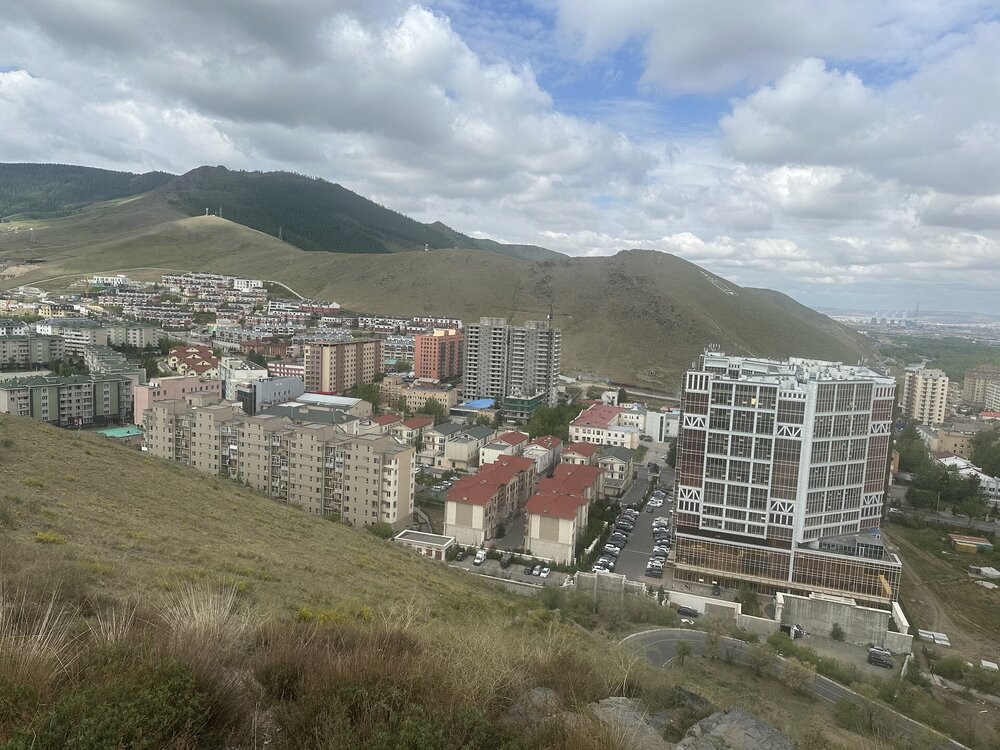 IMG_1858.jpeg