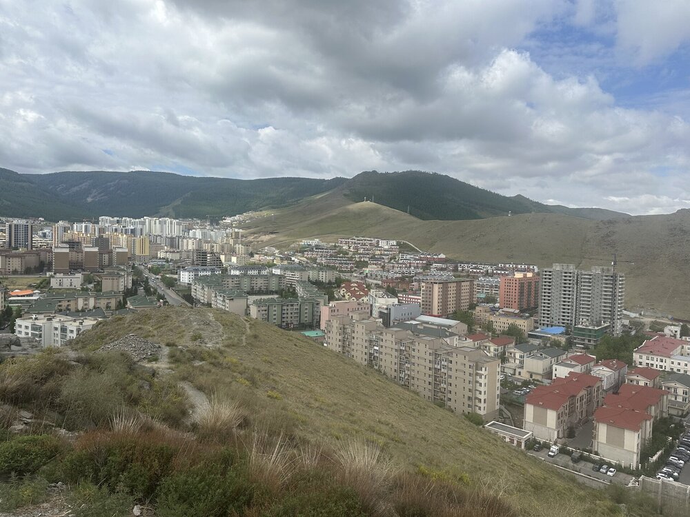 IMG_1859.jpeg