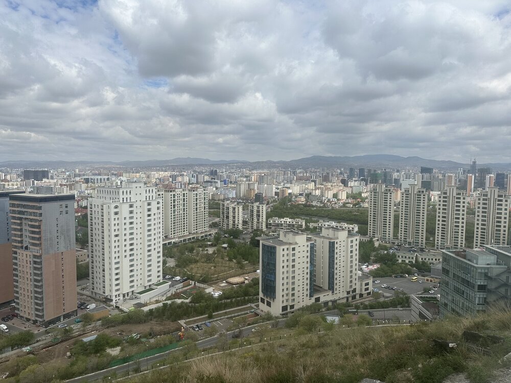 IMG_1860.jpeg
