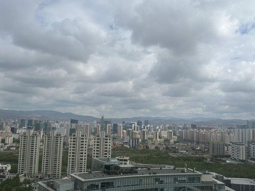 IMG_1874.jpeg
