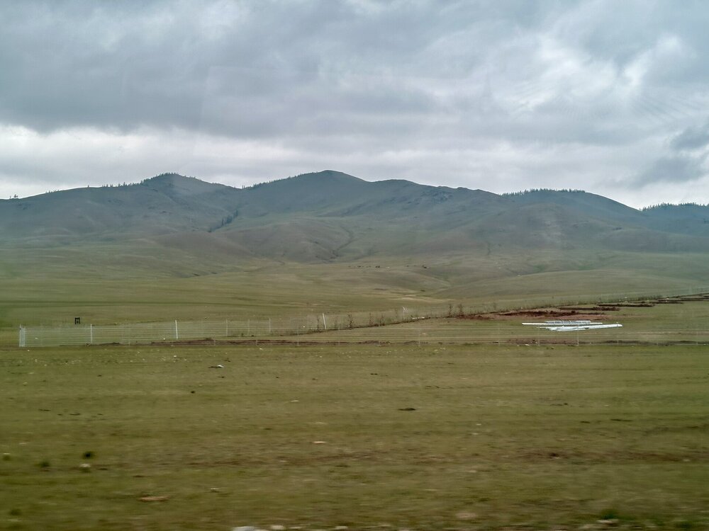 IMG_1913.jpeg
