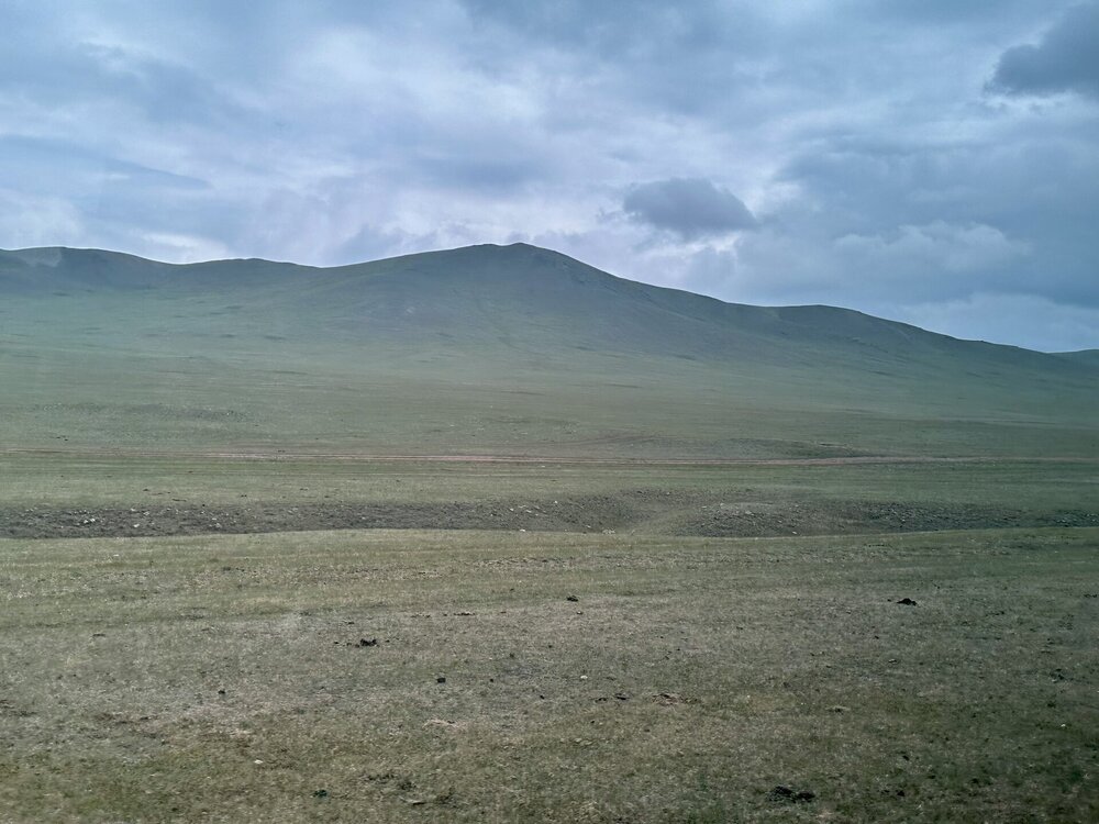 IMG_1932.jpeg