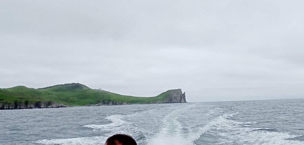 IMG_20230630_110337.jpg