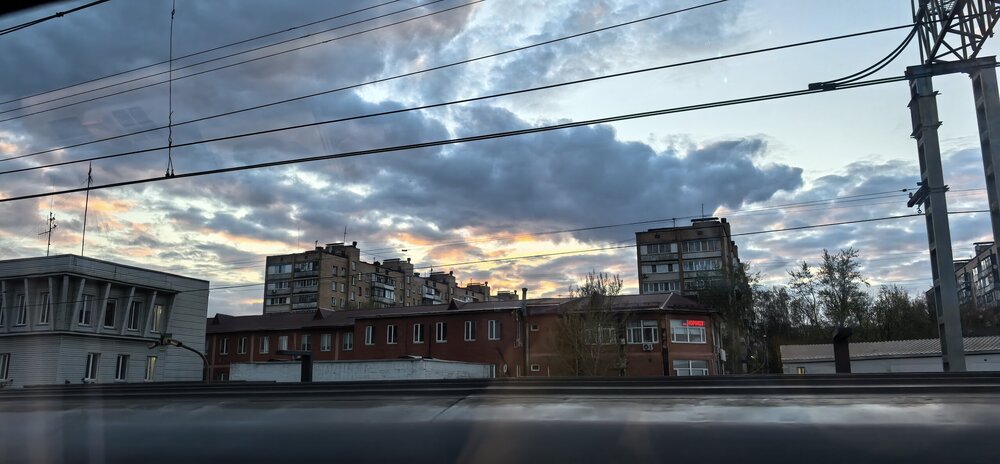 IMG_20260501_195644.jpg