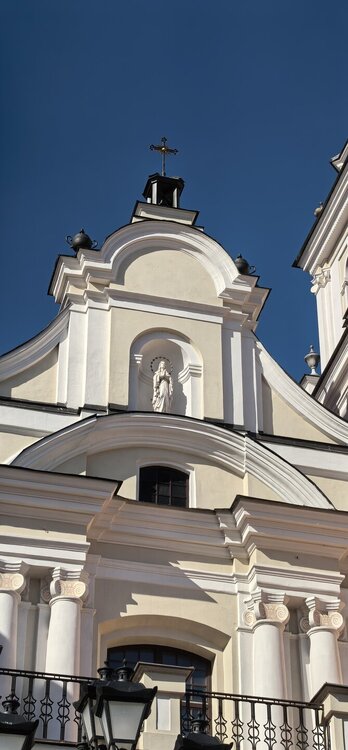 IMG_20260502_093025.jpg