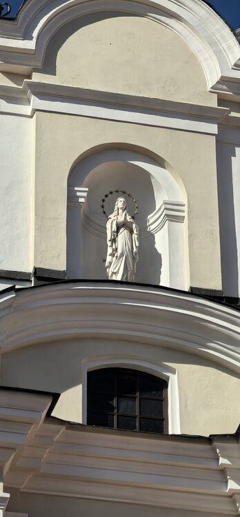 IMG_20260502_093047.jpg