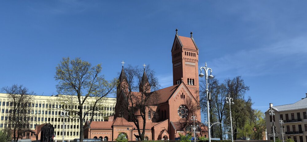 IMG_20260502_103555.jpg