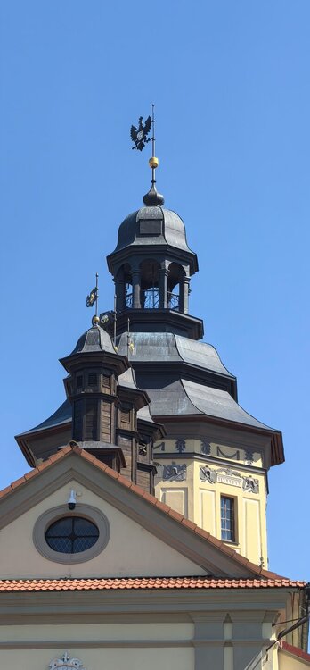 IMG_20260503_145427.jpg